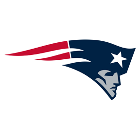 New England Patriots